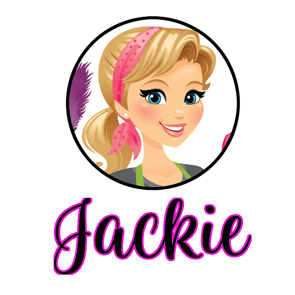 jackies-logo-fr.png
